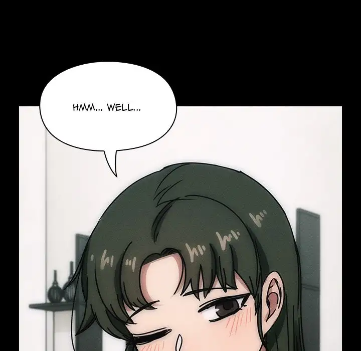 Crime And Punishment - Chapter 30 Page 19