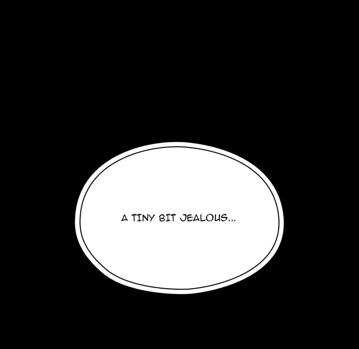 Crime And Punishment - Chapter 30 Page 27