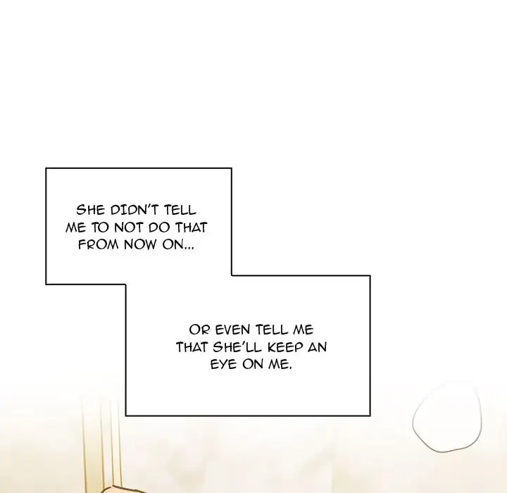 Crime And Punishment - Chapter 30 Page 56