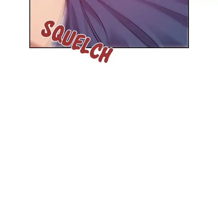 Crime And Punishment - Chapter 30 Page 88