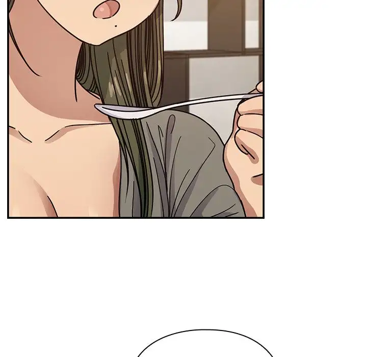 Crime And Punishment - Chapter 30 Page 97