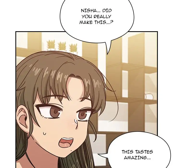 Crime And Punishment - Chapter 30 Page 98