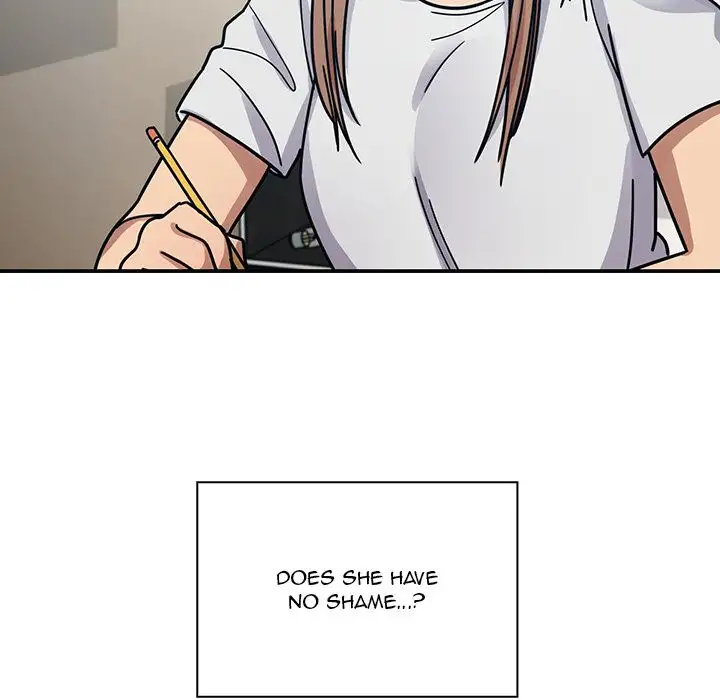 Crime And Punishment - Chapter 31 Page 97