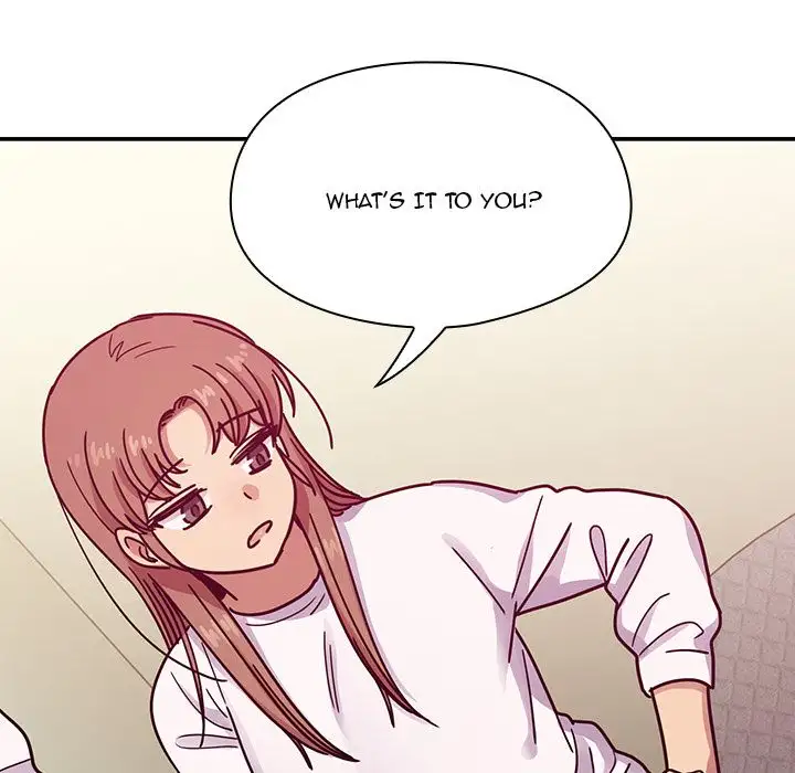 Crime And Punishment - Chapter 32 Page 26