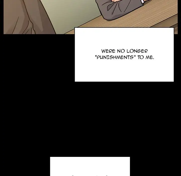 Crime And Punishment - Chapter 32 Page 61