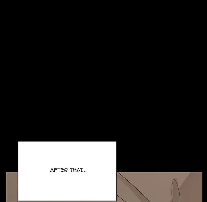 Crime And Punishment - Chapter 32 Page 82