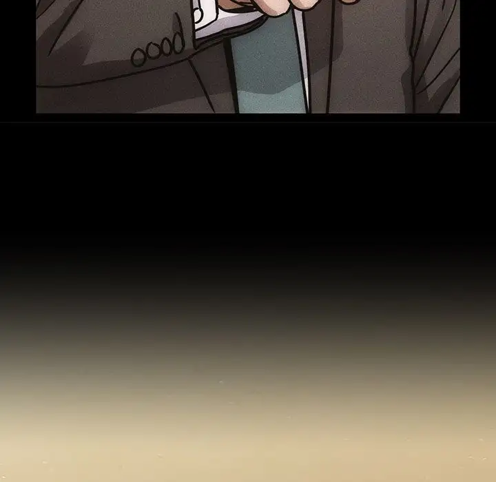 Crime And Punishment - Chapter 35 Page 130