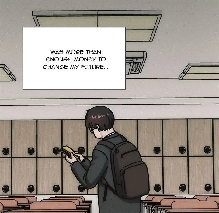 Crime And Punishment - Chapter 35 Page 31
