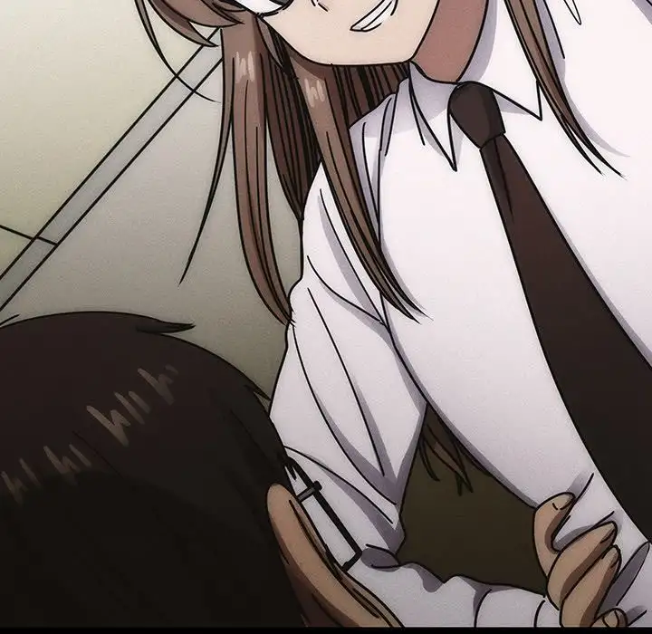 Crime And Punishment - Chapter 35 Page 61