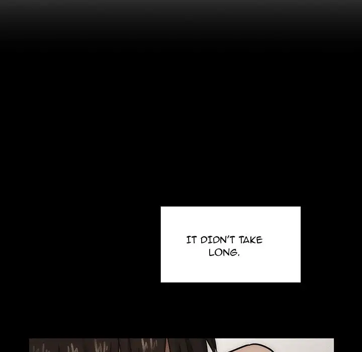 Crime And Punishment - Chapter 35 Page 65