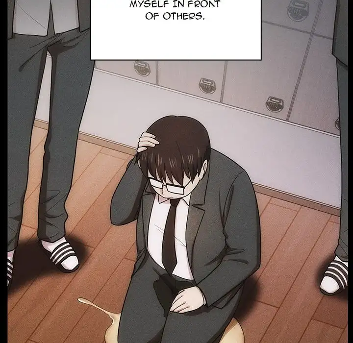 Crime And Punishment - Chapter 35 Page 68