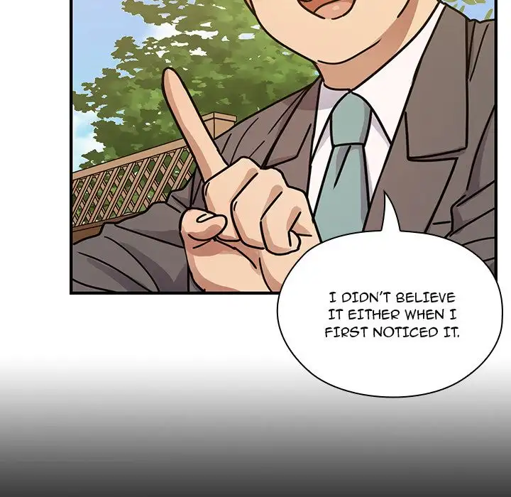 Crime And Punishment - Chapter 35 Page 85