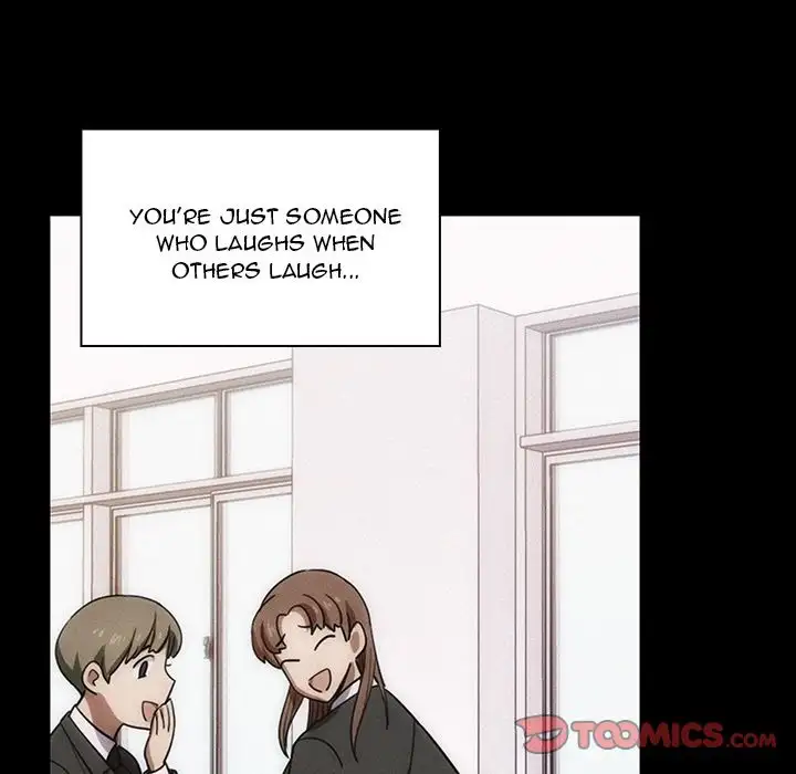 Crime And Punishment - Chapter 35 Page 99