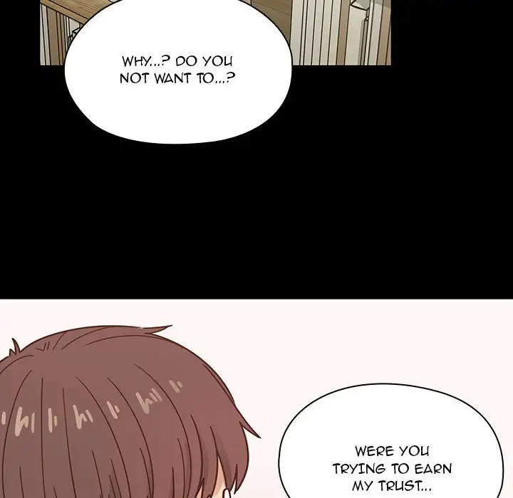 Crime And Punishment - Chapter 37 Page 55