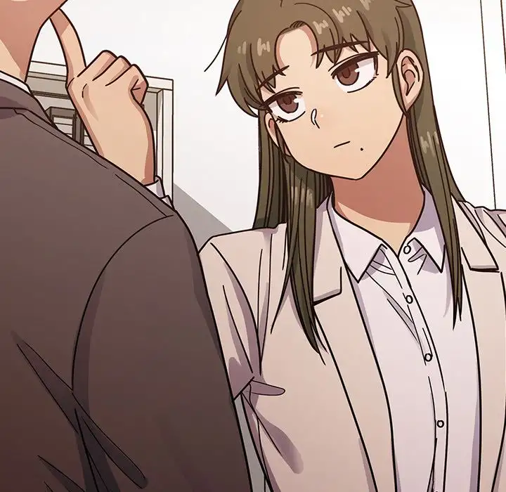 Crime And Punishment - Chapter 37 Page 62