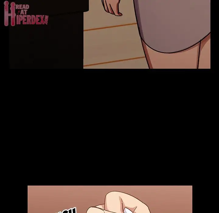 Crime And Punishment - Chapter 37 Page 74