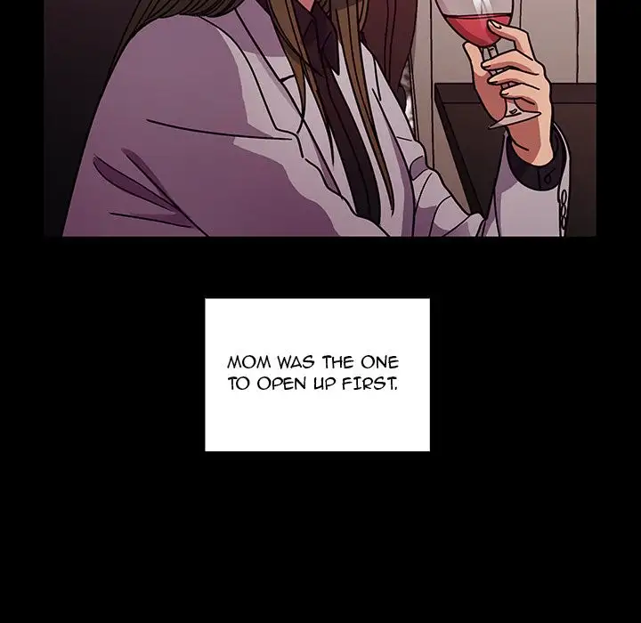 Crime And Punishment - Chapter 37 Page 88