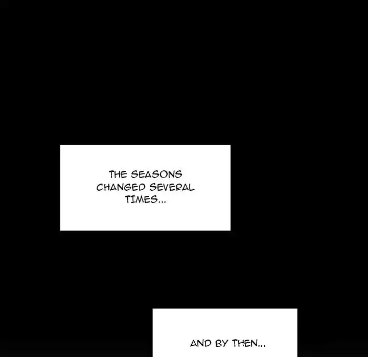 Crime And Punishment - Chapter 38 Page 194