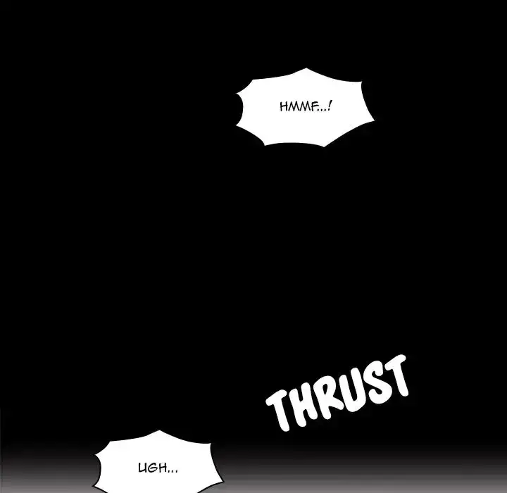 Crime And Punishment - Chapter 38 Page 36