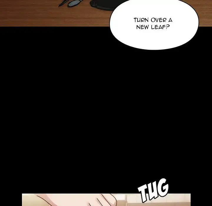 Crime And Punishment - Chapter 38 Page 62