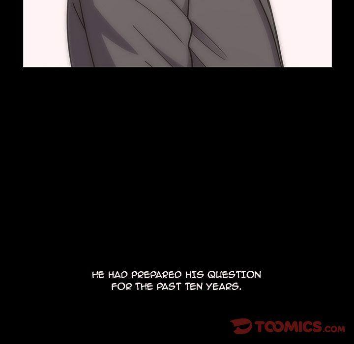 Crime And Punishment - Chapter 40 Page 124