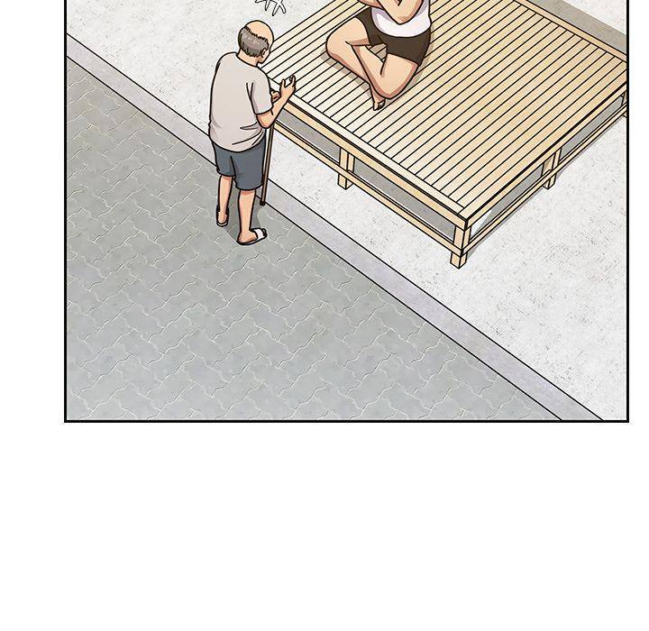 Crime And Punishment - Chapter 40 Page 138