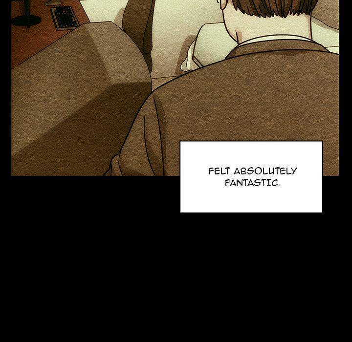 Crime And Punishment - Chapter 40 Page 27