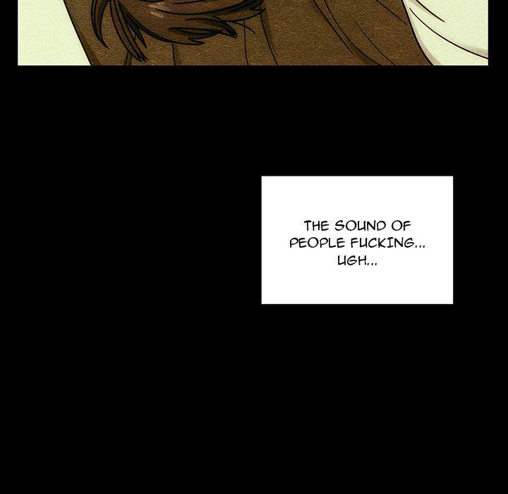 Crime And Punishment - Chapter 40 Page 34