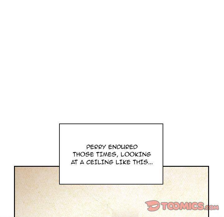 Crime And Punishment - Chapter 40 Page 36