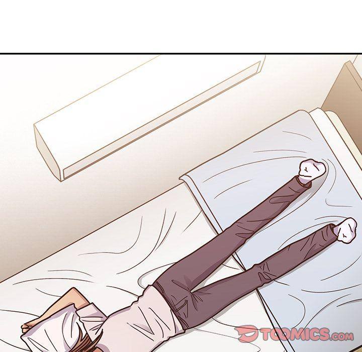 Crime And Punishment - Chapter 40 Page 44