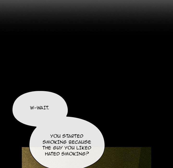 Crime And Punishment - Chapter 40 Page 89