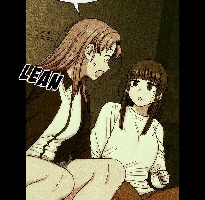 Crime And Punishment - Chapter 40 Page 90
