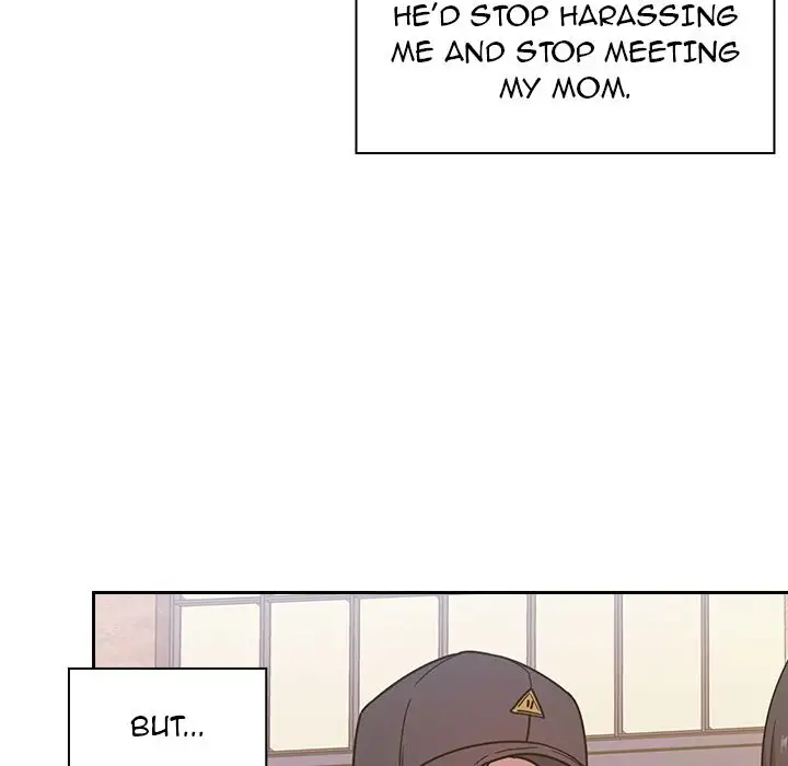 Crime And Punishment - Chapter 5 Page 100