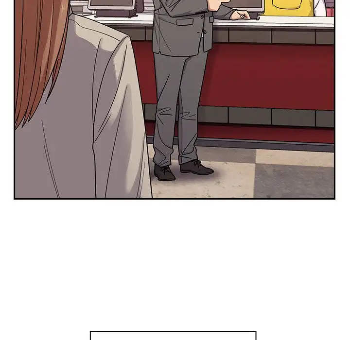 Crime And Punishment - Chapter 5 Page 106