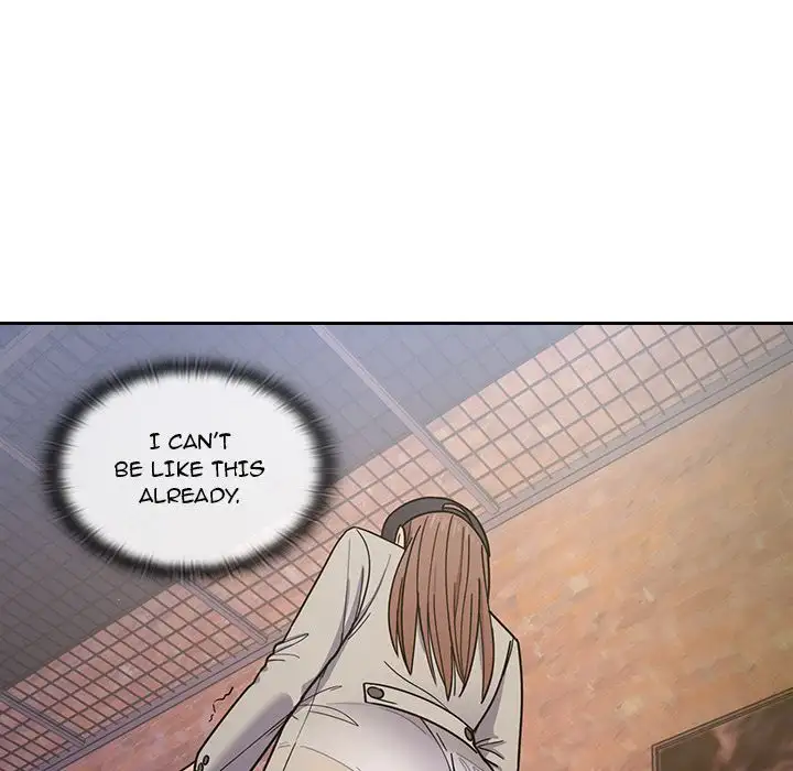 Crime And Punishment - Chapter 5 Page 129