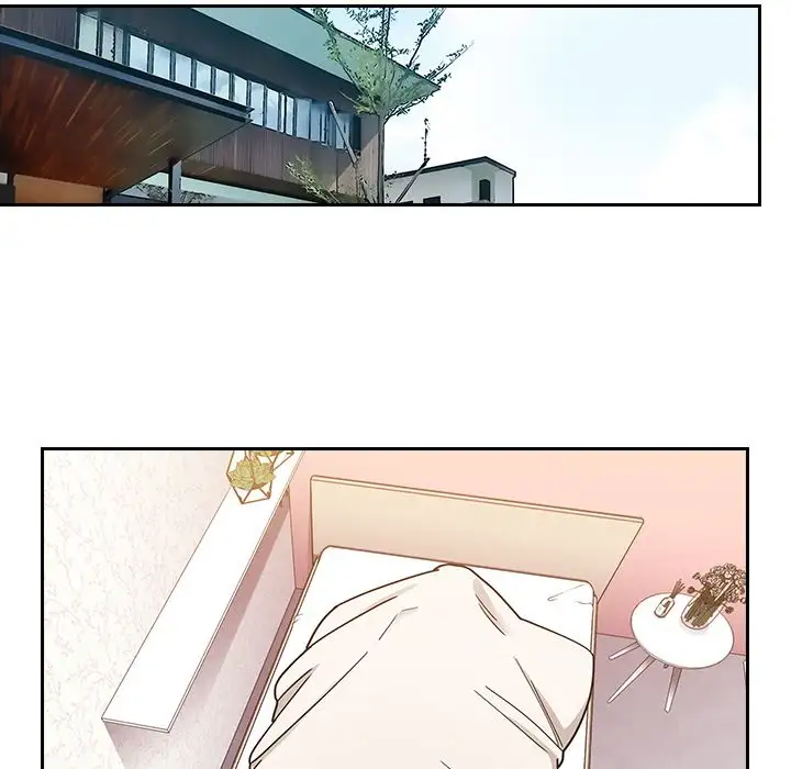 Crime And Punishment - Chapter 5 Page 39
