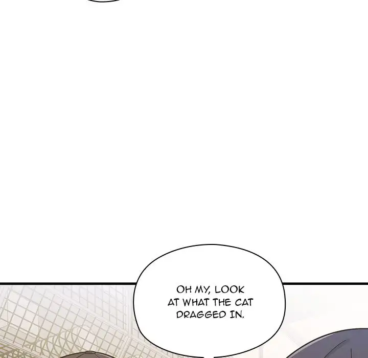 Crime And Punishment - Chapter 5 Page 73
