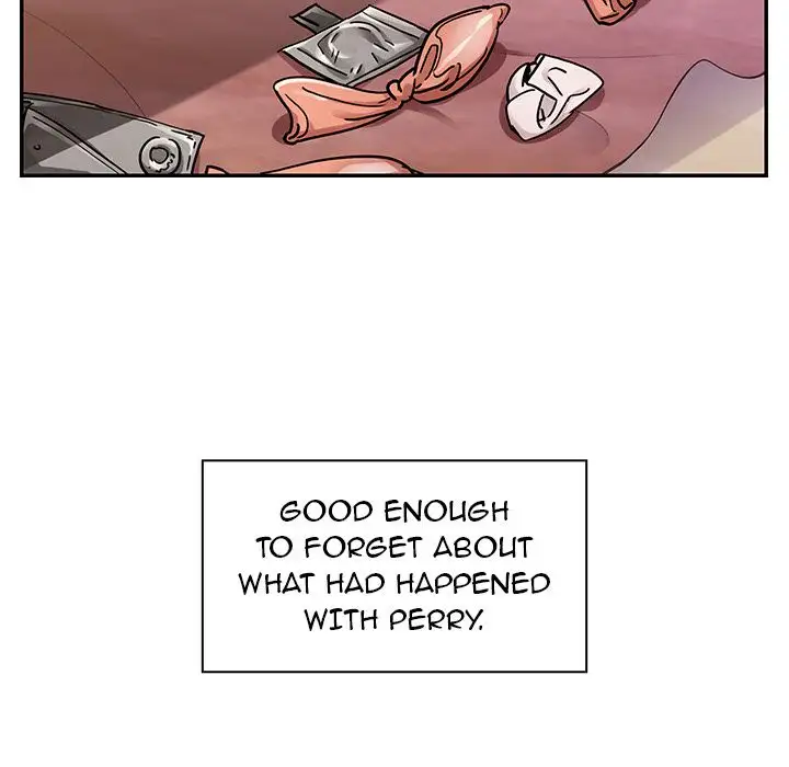 Crime And Punishment - Chapter 7 Page 145