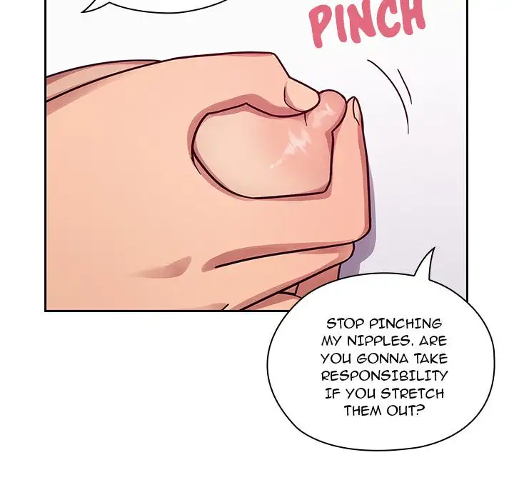Crime And Punishment - Chapter 7 Page 149