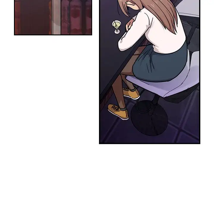 Crime And Punishment - Chapter 7 Page 18