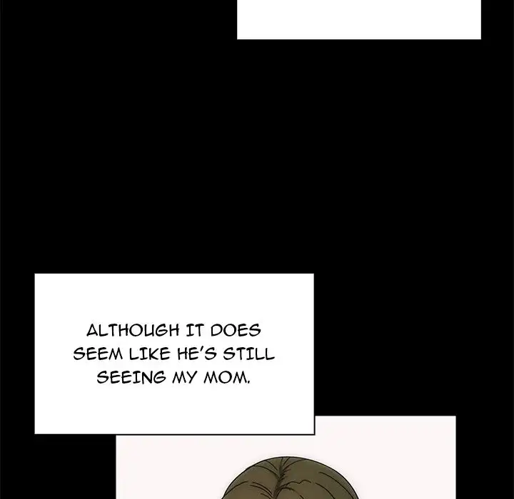 Crime And Punishment - Chapter 7 Page 23