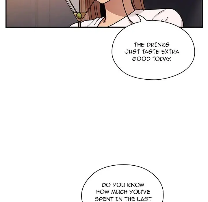 Crime And Punishment - Chapter 7 Page 39