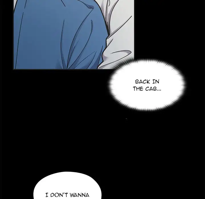 Crime And Punishment - Chapter 7 Page 91