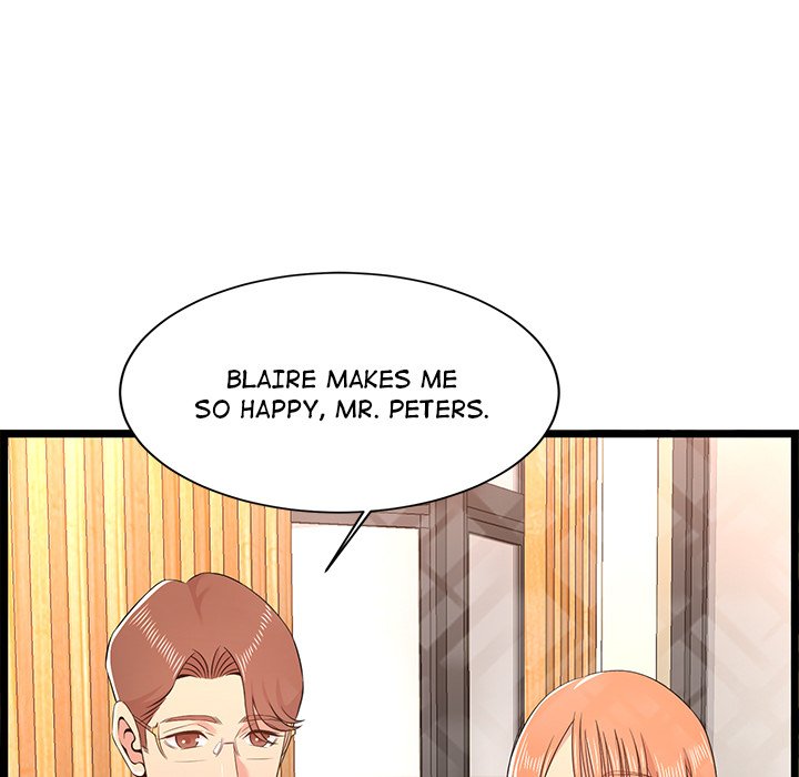 No Way Out - Chapter 13 Page 62