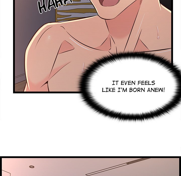 No Way Out - Chapter 17 Page 106