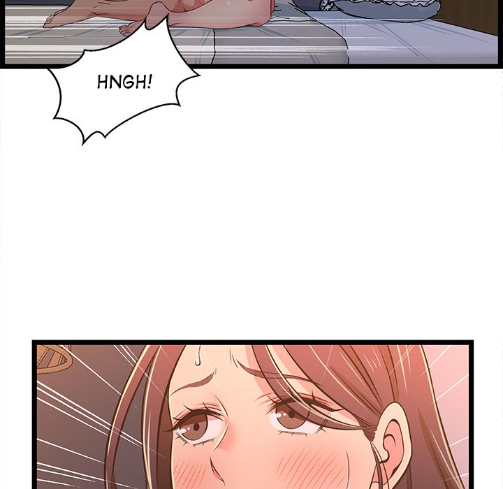 No Way Out - Chapter 17 Page 58