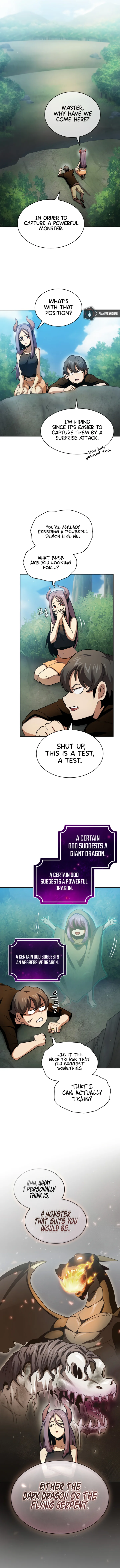 Is This Hero for Real? - Chapter 79 Page 12