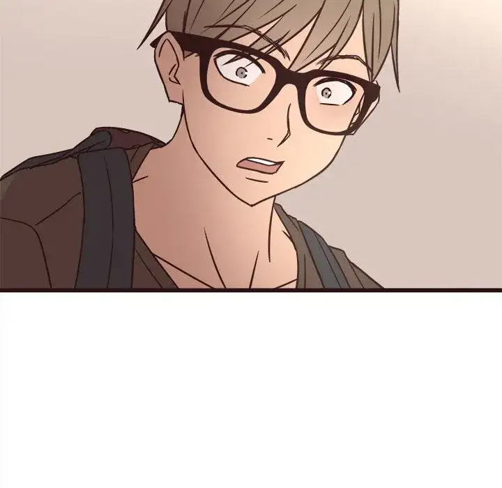 Stupid Love - Chapter 10 Page 112