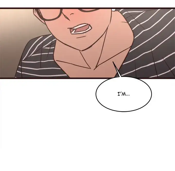 Stupid Love - Chapter 10 Page 37