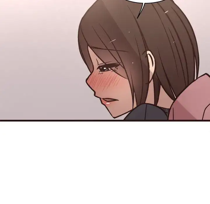 Stupid Love - Chapter 10 Page 46